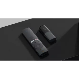 Mi TV Stick EU Mi TV Stick EU