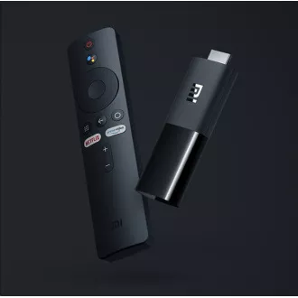 Mi TV Stick EU Mi TV Stick EU