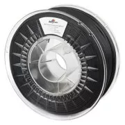 Spectrum Filament HIPS-X 1000g, deep black