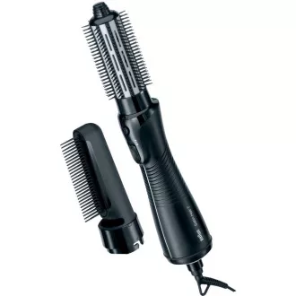 AS 720 KULMA BRAUN AS 720 KULMA BRAUN