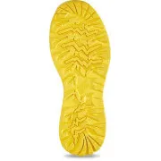 HENFORD MF S1 SRC sandál 43 černá