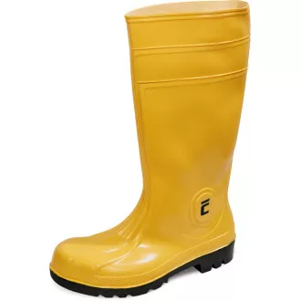 EUROFORT S5 SRC holina 45 černá EUROFORT S5 SRC holina 45 černá