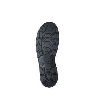 STEPLITE PU S5 CI SRC holina 37 černá STEPLITE PU S5 CI SRC holina 37 černá