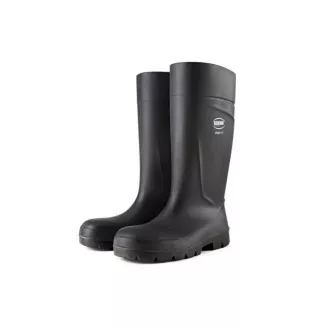 STEPLITE PU S5 CI SRC holina 41 černá STEPLITE PU S5 CI SRC holina 41 černá