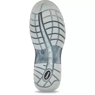 BK TPU MF S3 CI SRC poloholeň 39 černá BK TPU MF S3 CI SRC poloholeň 39 černá