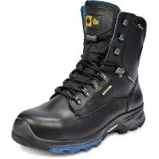 TRACTION MF S3 HRO SRC poloholeň 45