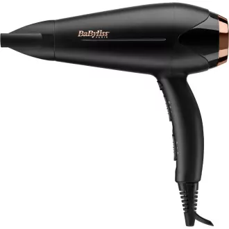 D570DE VYSOUŠEČ VLASŮ BABYLISS