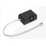 EPSON externí bzučák (buzzer) k TM-T88/TM-T20 - Rozbalené