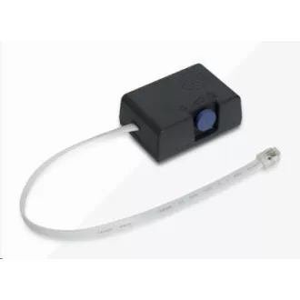 EPSON externí bzučák (buzzer) k TM-T88/TM-T20 - Rozbalené EPSON externí bzučák (buzzer) k TM-T88/TM-T20 - Rozbalené