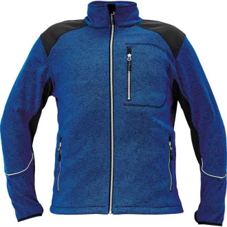 BOYER bunda navy M BOYER bunda navy M