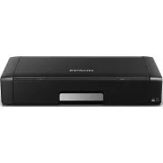 WorkForce WF-100w EPSON