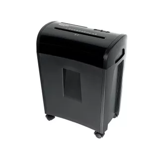 SSK 482 SKARTOVAČKA SENCOR SSK 482 SKARTOVAČKA SENCOR