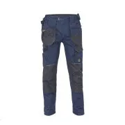 DAYBORO kalhoty navy 48