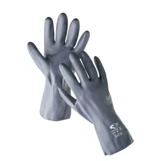 ARGUS rukavice neopren 33 cm - 11 ARGUS rukavice neopren 33 cm - 11