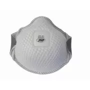 JSP Flexinet FFP2 821 respirátor bez ven