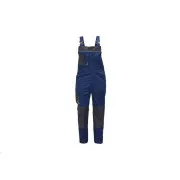 CREMORNE lacl kalhoty navy 58
