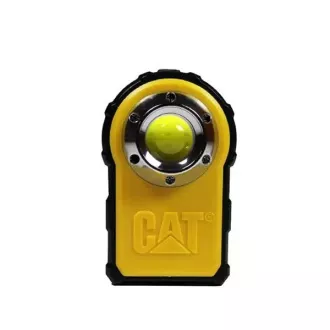 Caterpillar Multifunkční svítilna LED