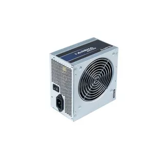 CHIEFTEC zdroj iARENA, GPB-350S, 350W, 120mm fan, PFC, účinnost >85%, bulk CHIEFTEC zdroj iARENA, GPB-350S, 350W, 120mm fan, PFC, účinnost >85%, bulk