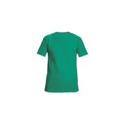 GARAI triko 190GSM zelená L