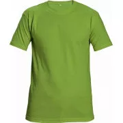 GARAI triko 190GSM limetková XXXL