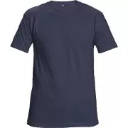 GARAI triko 190GSM navy L