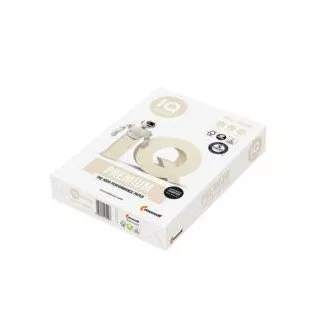 Papír xerografický IQ Premium Triotec A4/80g 500 listů A++