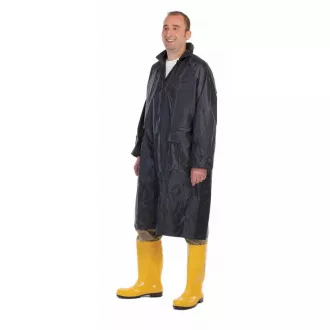 NEPTUN plášť zelený - XXXL NEPTUN plášť zelený - XXXL