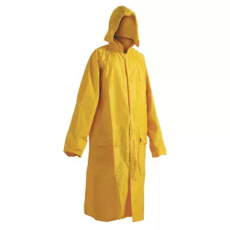 NEPTUN plášť zelený - XXXL NEPTUN plášť zelený - XXXL