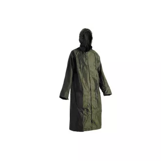 NEPTUN plášť modrý - XXXL NEPTUN plášť modrý - XXXL
