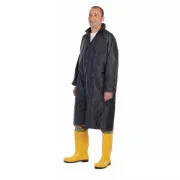 NEPTUN plášť žlutý - XL