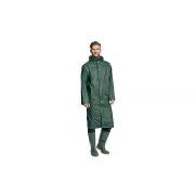 SIRET plášť navy XL