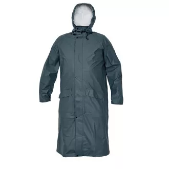 SIRET plášť navy XL SIRET plášť navy XL