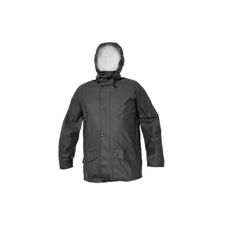 SIRET PU oblek navy L SIRET PU oblek navy L
