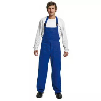 FF RALF BE-01-005 set(b+l) modrá 54