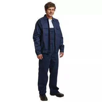 FF RALF BE-01-005 set(b+l) navy 52 FF RALF BE-01-005 set(b+l) navy 52