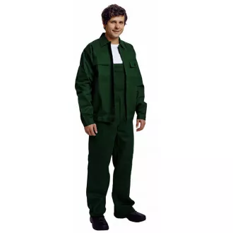 FF RALF BE-01-005 set(b+l) navy 52 FF RALF BE-01-005 set(b+l) navy 52