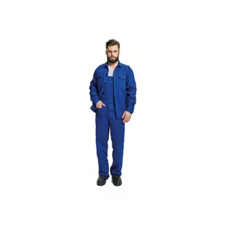 FF RALF BE-01-005 set(b+l) navy 56 FF RALF BE-01-005 set(b+l) navy 56