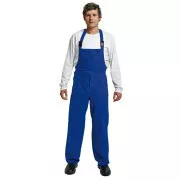 FF RALF BE-01-005 set(b+l) navy 60