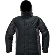 DAYBORO parka navy XXL