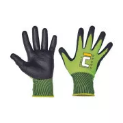 SITTA PALM FH rukavice nitril - 11