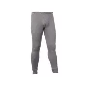 Pánské spodky DIRK, zinkové, vel. 2XL