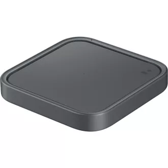 EP-P2400BBE Wirel. Charg.Pad BK SAMSUNG EP-P2400BBE Wirel. Charg.Pad BK SAMSUNG