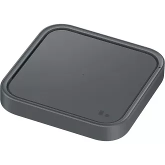 EP-P2400BBE Wirel. Charg.Pad BK SAMSUNG EP-P2400BBE Wirel. Charg.Pad BK SAMSUNG