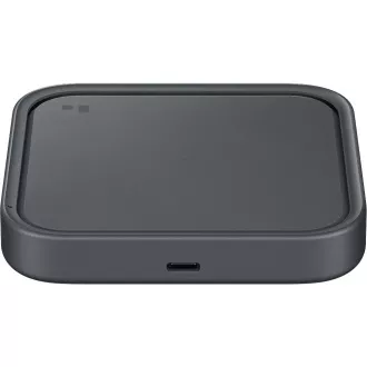 EP-P2400BBE Wirel. Charg.Pad BK SAMSUNG EP-P2400BBE Wirel. Charg.Pad BK SAMSUNG