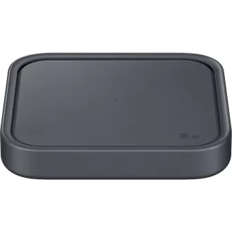 EP-P2400BBE Wirel. Charg.Pad BK SAMSUNG EP-P2400BBE Wirel. Charg.Pad BK SAMSUNG