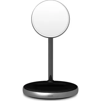 2IN1 MAG.WIRELESS CHARGER SG EPICO 2IN1 MAG.WIRELESS CHARGER SG EPICO