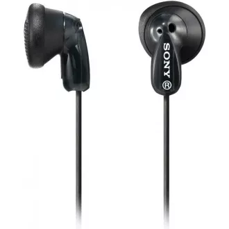 MDR E9LP/P sluchátka do uší SONY MDR E9LP/P sluchátka do uší SONY