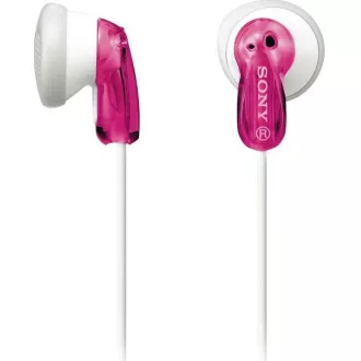 MDR E9LPH SLUCHÁTKA SONY MDR E9LPH SLUCHÁTKA SONY
