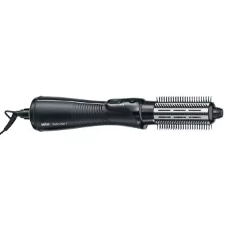 AS 720 KULMA BRAUN AS 720 KULMA BRAUN