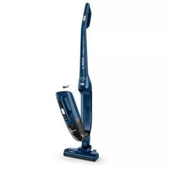 BBHF216 TYČOVÝ AKU VYSAVAČ BOSCH BBHF216 TYČOVÝ AKU VYSAVAČ BOSCH